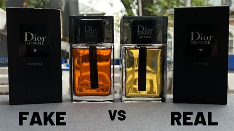 dior homme intense original vs falso|dior intense perfume review reddit.